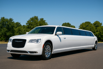 Marietta Exotic Cars