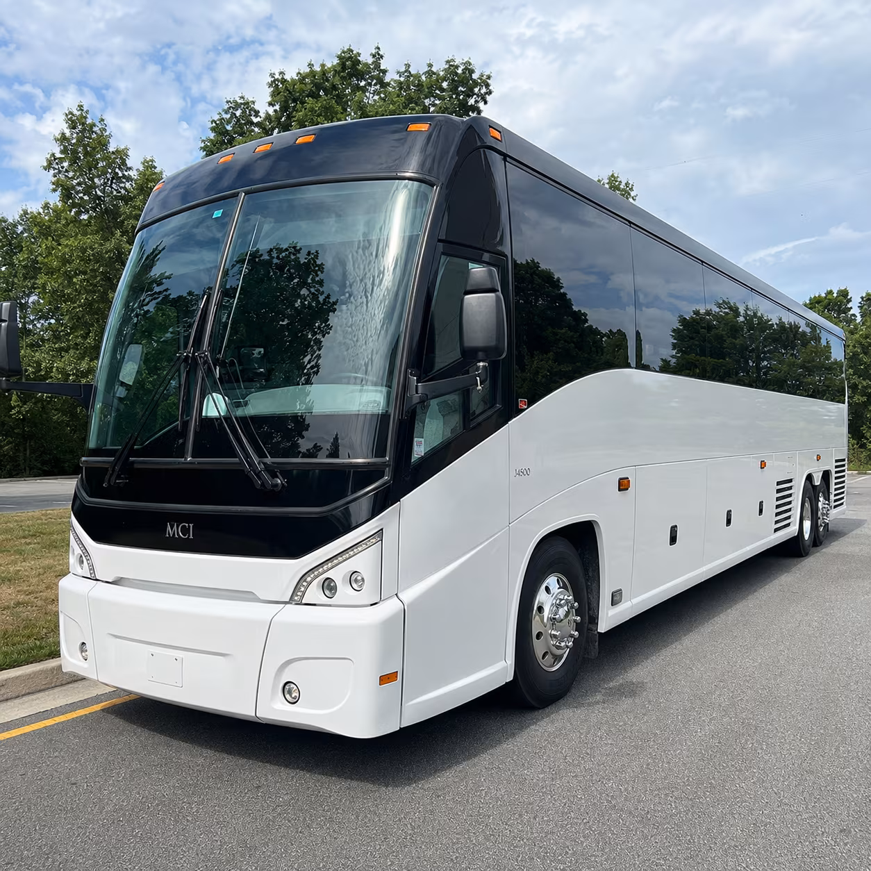 airport shuttle runs between marietta offices and hartsfield jackson atl