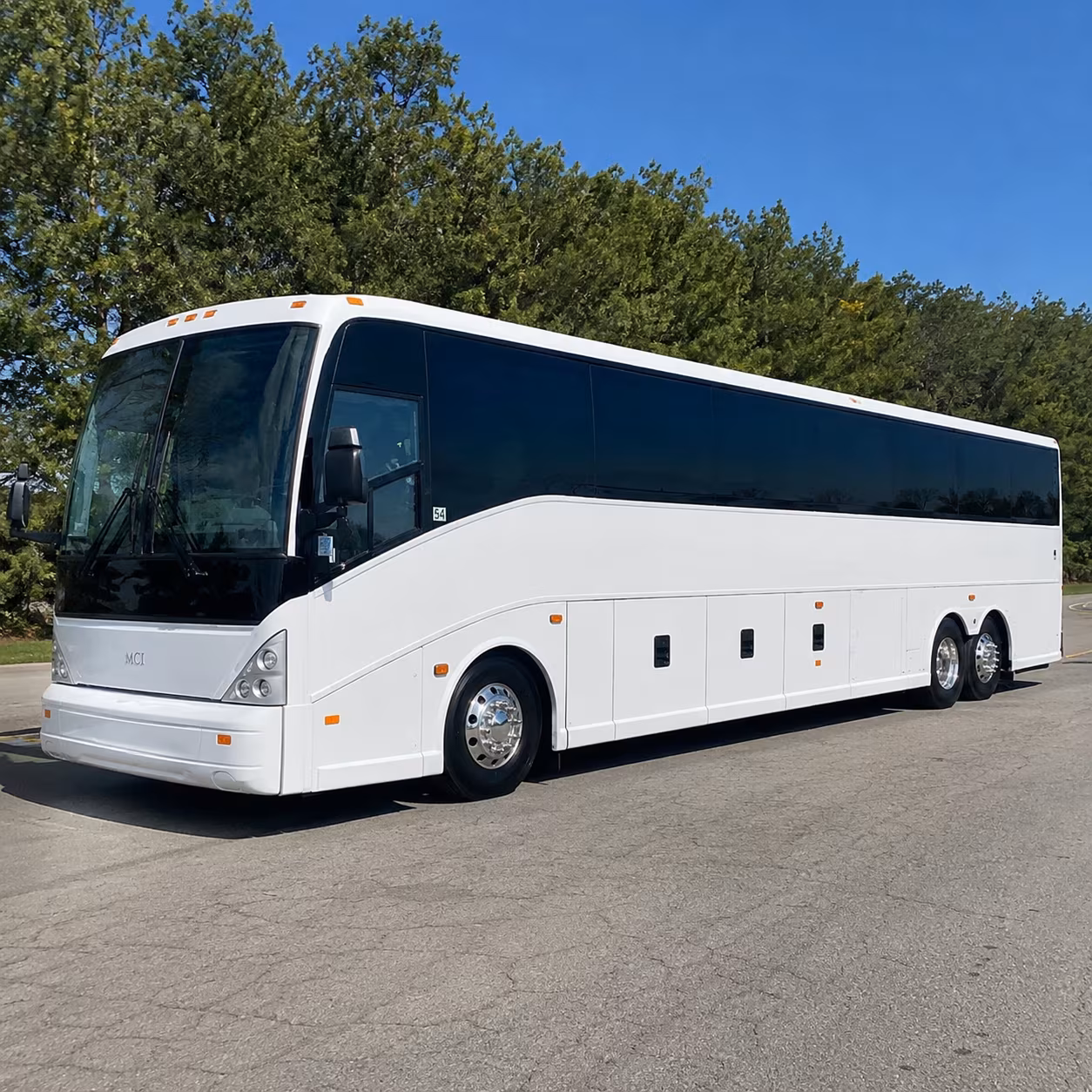 atlanta airport shuttle buses from marietta hotels and conference centers