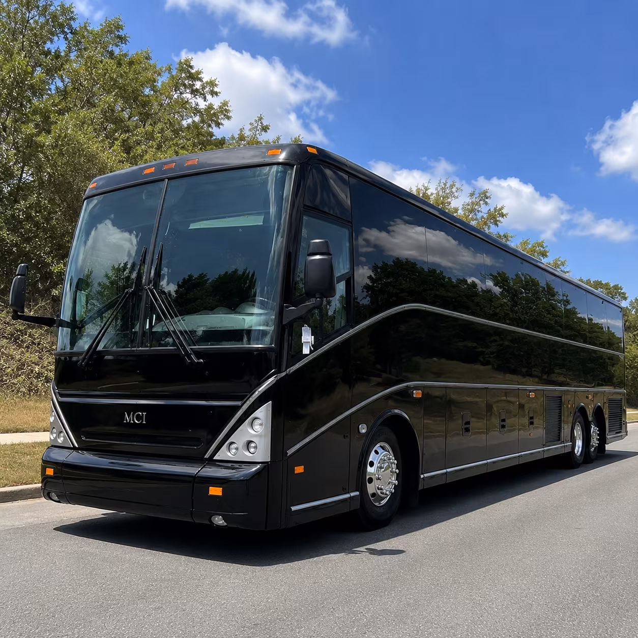 atlanta hawks game shuttles from cobb county to state farm arena