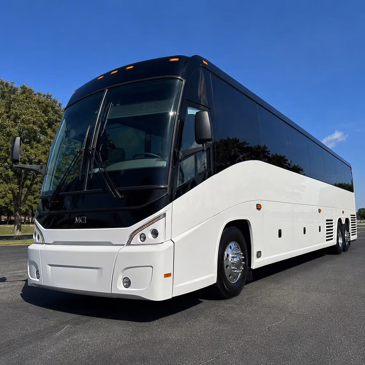 braves falcons hawks game day shuttles from marietta