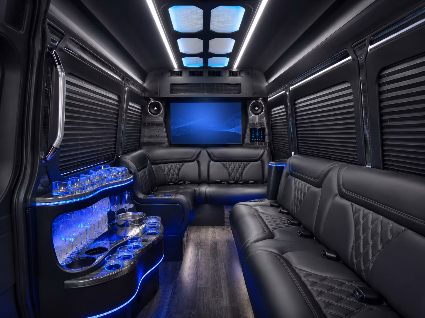 busrentalmarietta com is here for corporate shuttles convention transportation in marietta