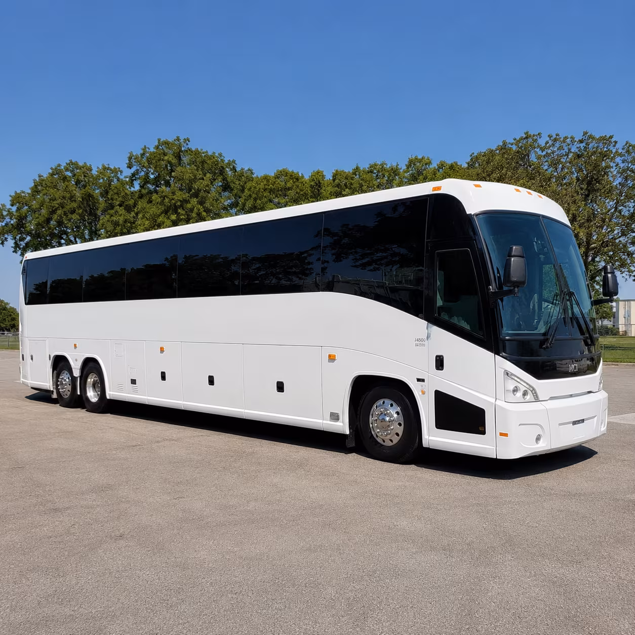 busrentalmarietta com is the easy way to book field trips school group transportation