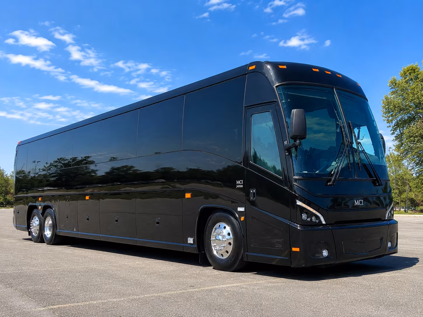 busrentalmarietta com makes every stop on your marietta wine tour simple