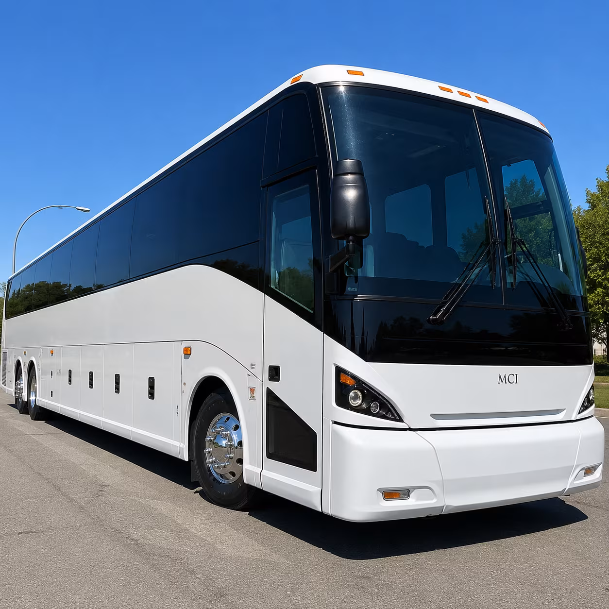 busrentalmarietta com makes it easy to avoid i 75 and i 285 airport traffic