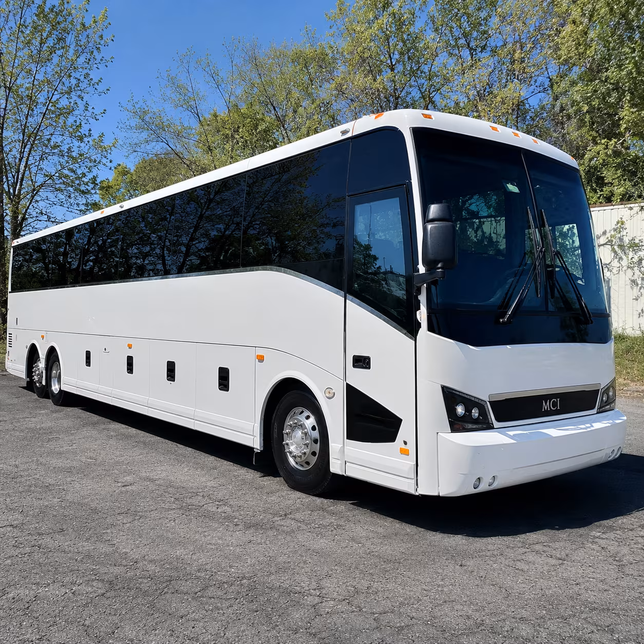 busrentalmarietta com will help you get your class to the georgia aquarium and atlanta museums