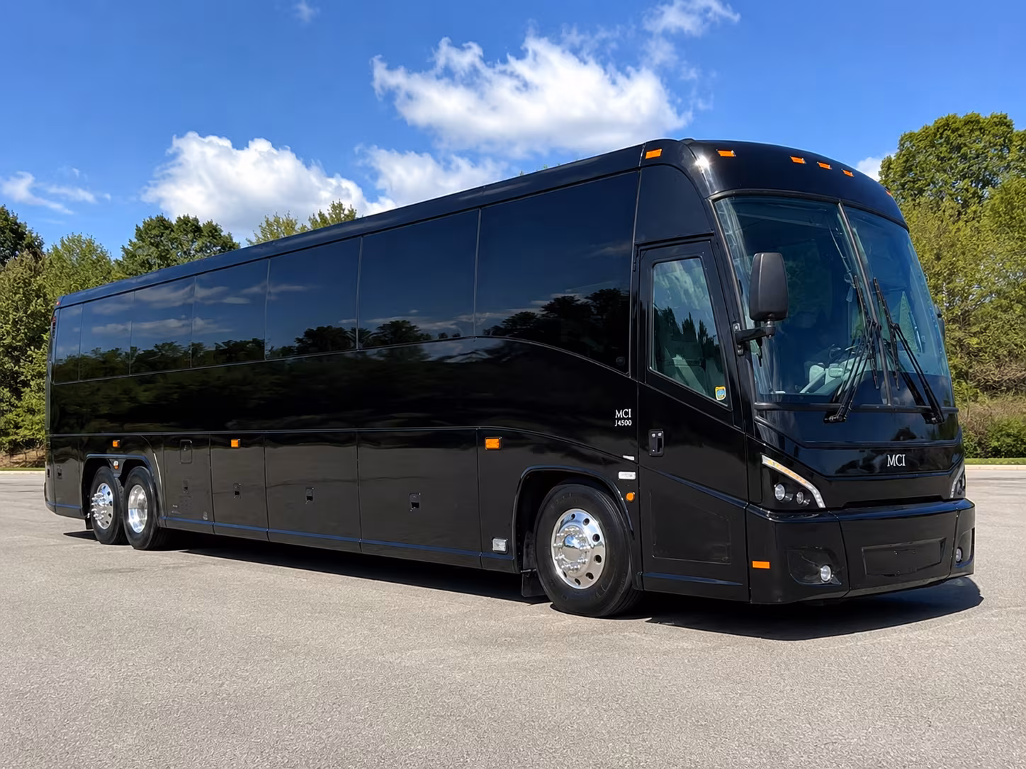 chateau elan and the braselton wine experience made easy