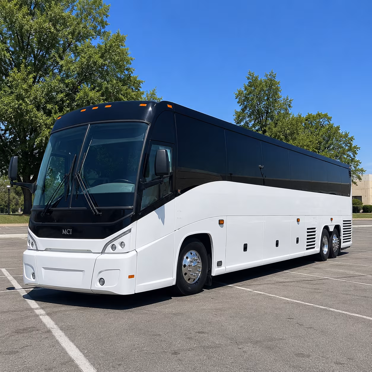 corporate event shuttles to the cobb galleria centre and surrounding venues