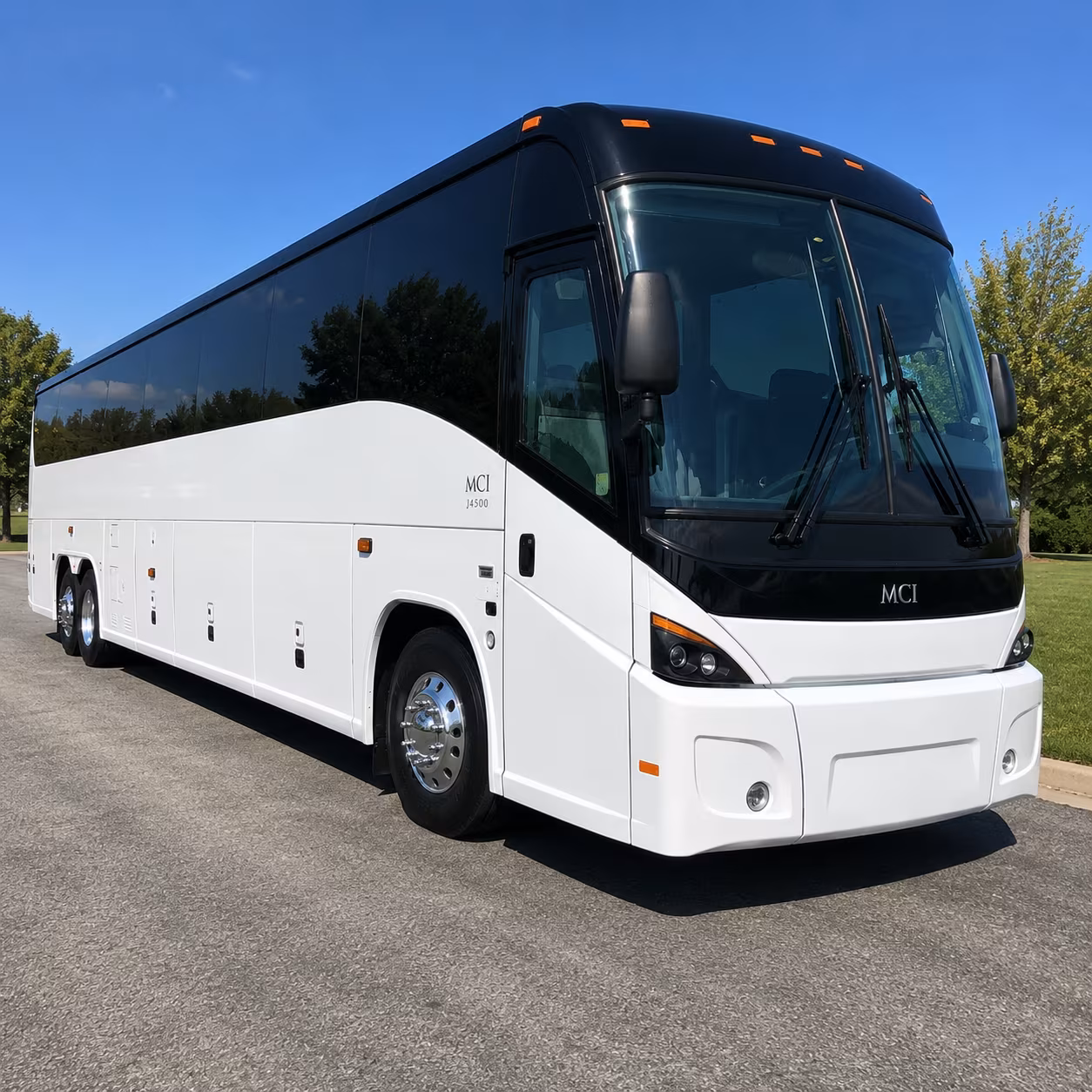 dobbins air reserve base personnel unit transportation in marietta