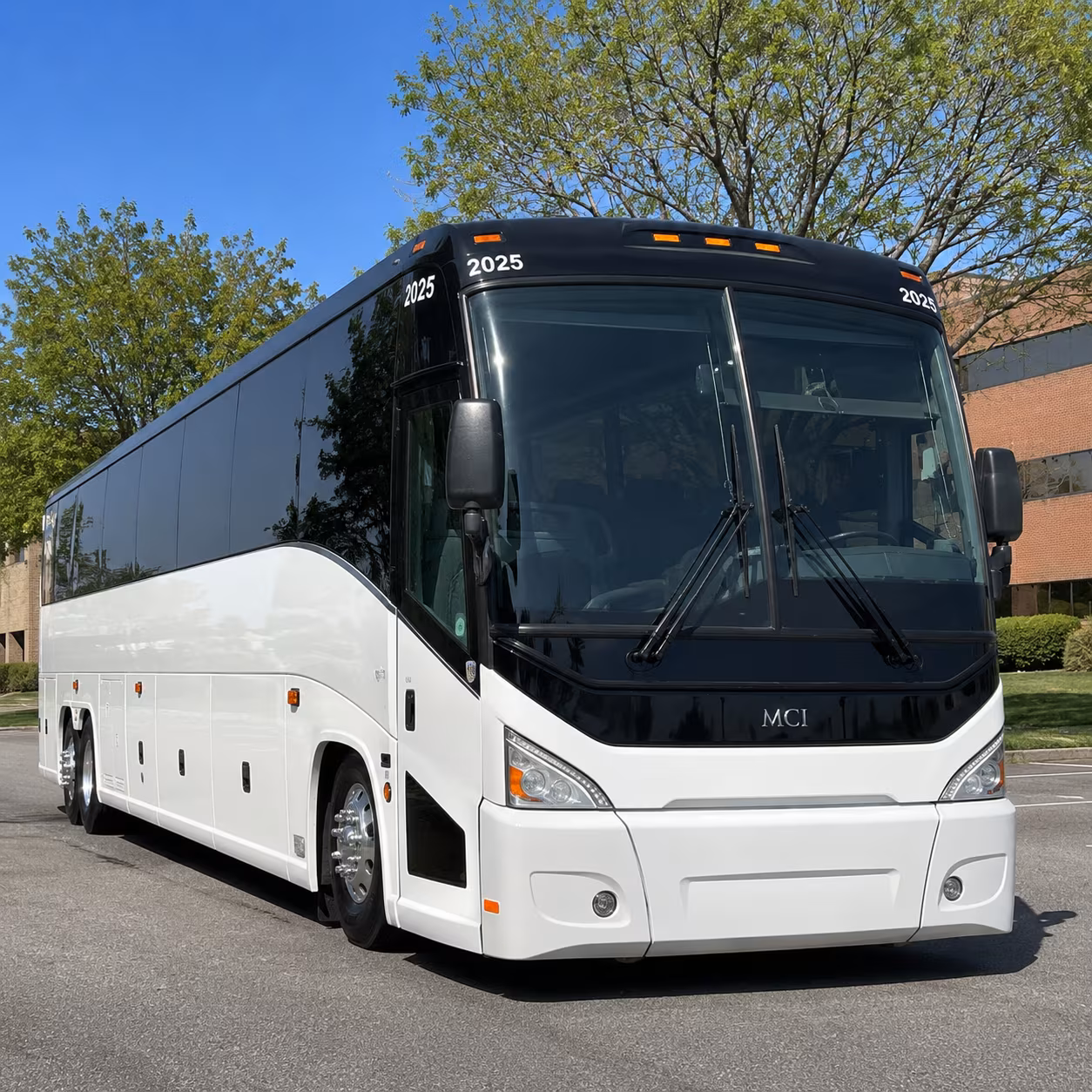 fill out one quick form for buses to tellus science museum and north georgia destinations
