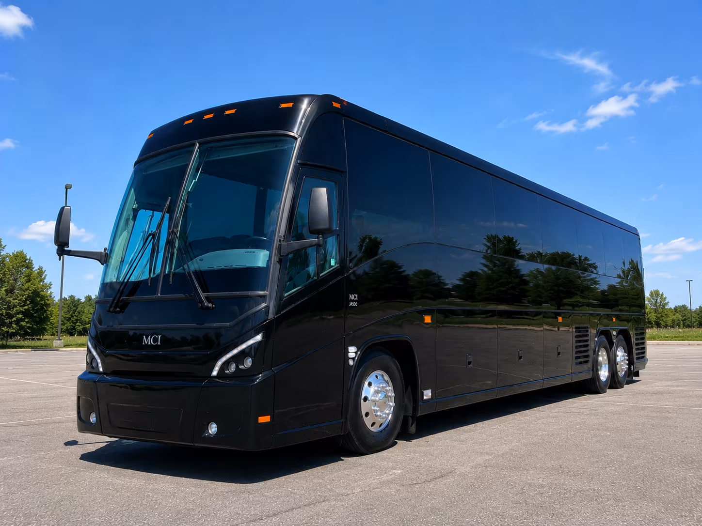 how the day of the week changes what a bus costs in marietta georgia