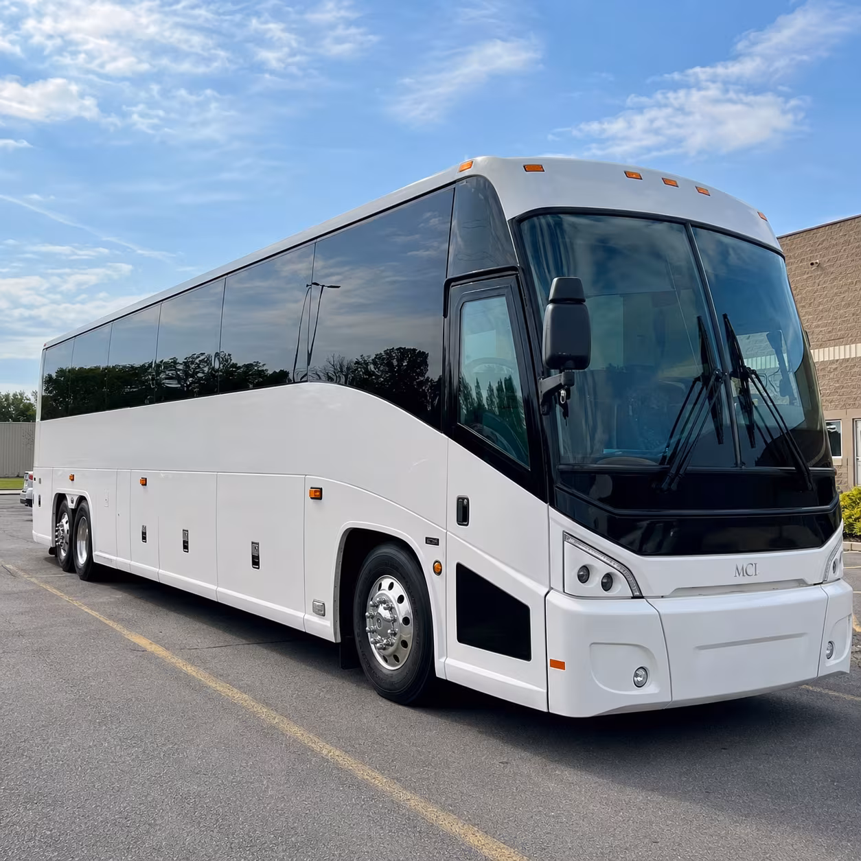 let busrentalmarietta com handle prom night transportation across cobb county