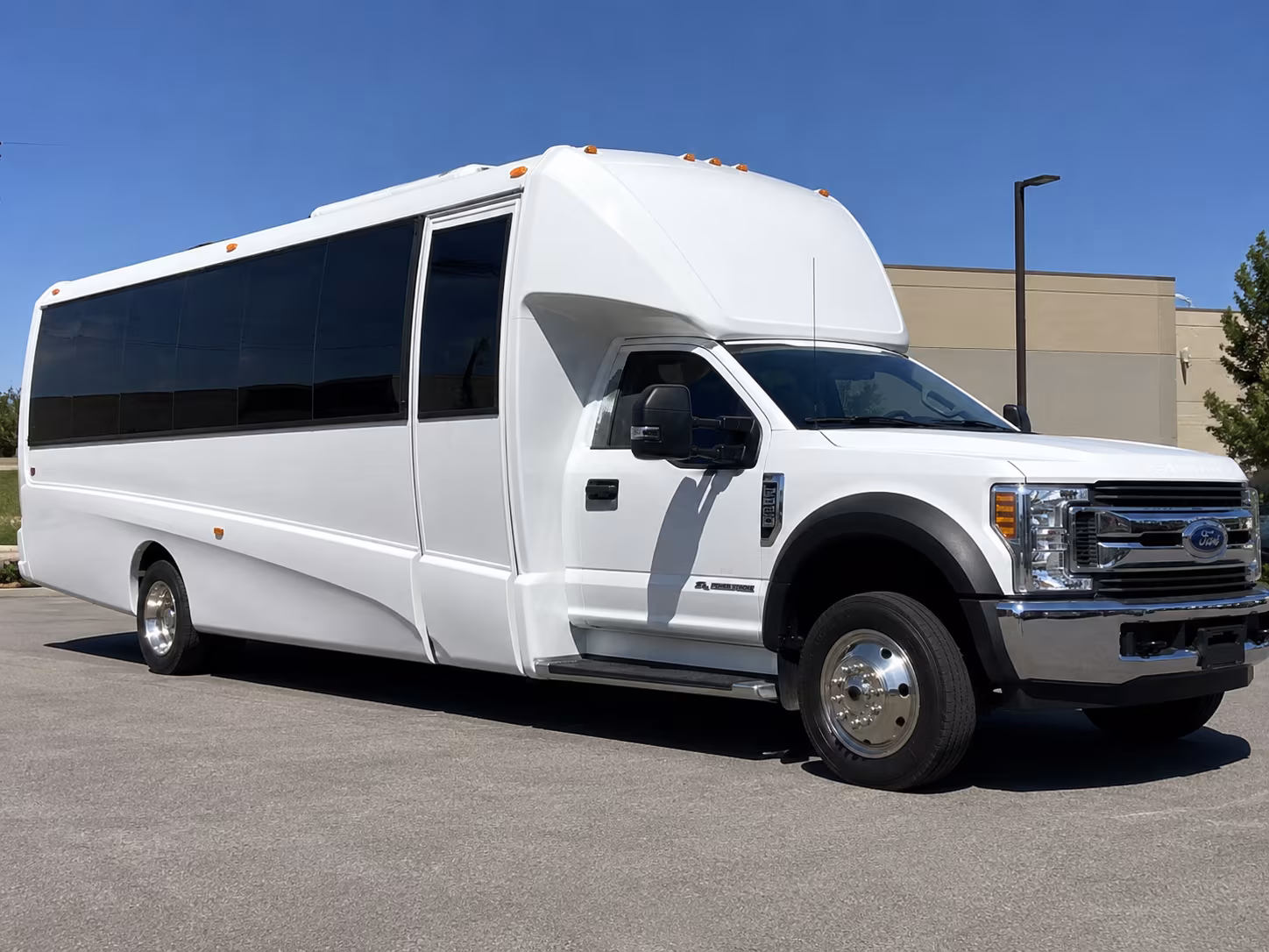 marietta wine tour brewery transportation onboard seating