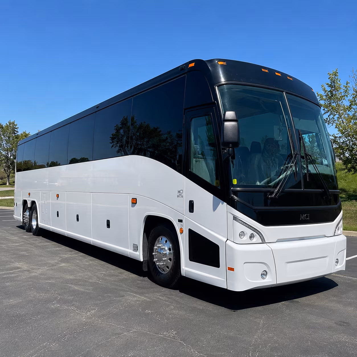 shuttle service for cobb county s largest employment campuses