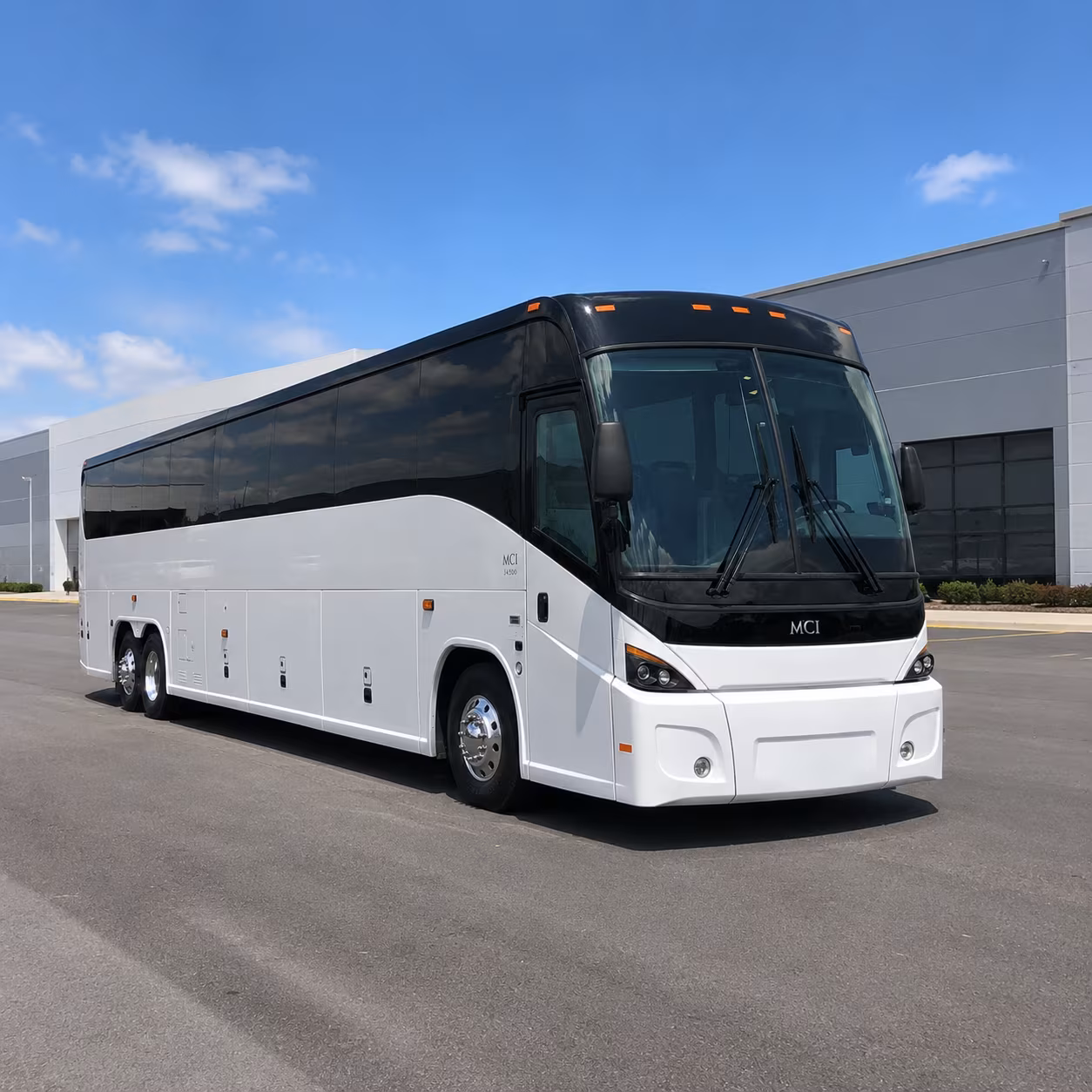 sunday service shuttles and overflow parking transportation near marietta square