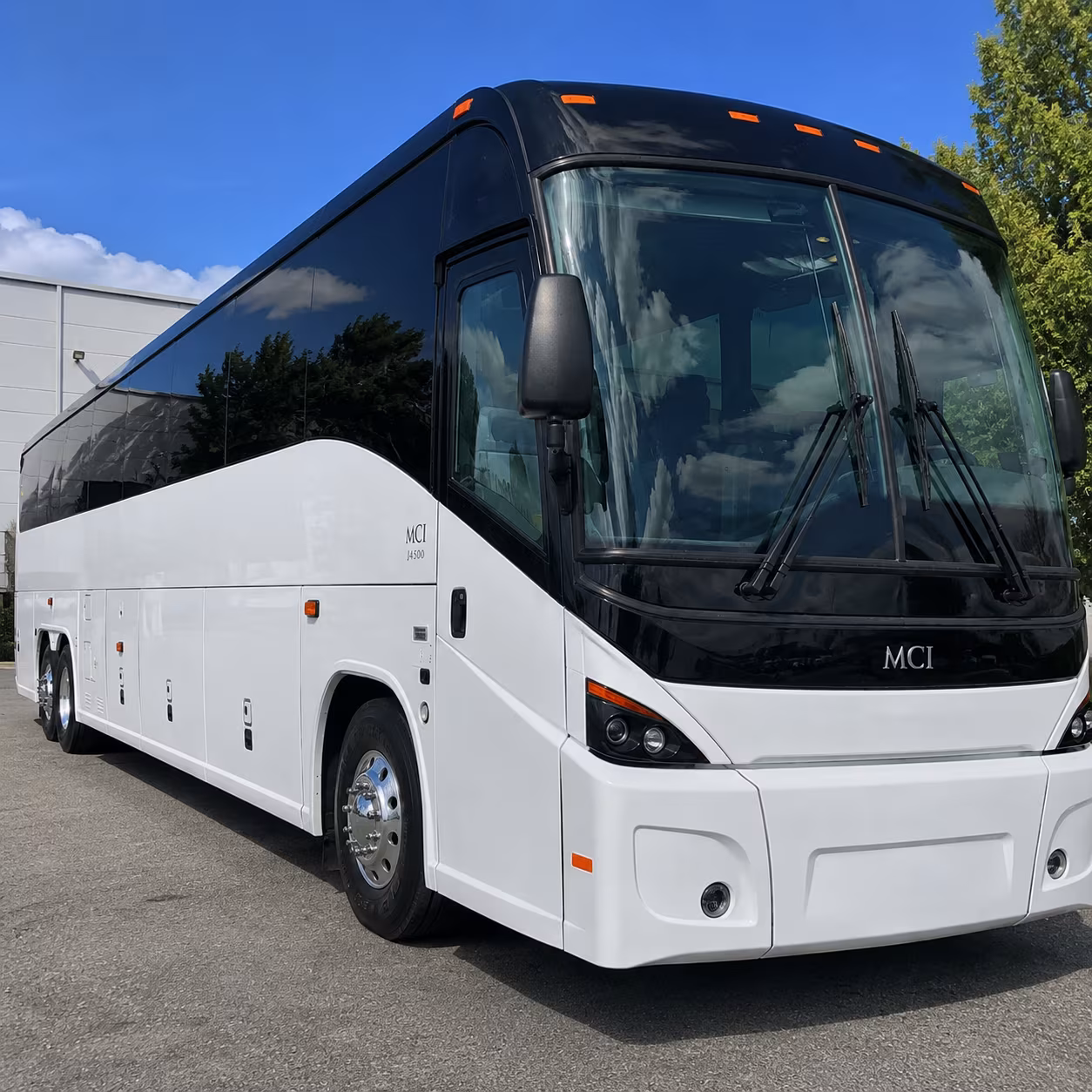 with so many options cobb county government agency group travel is simple